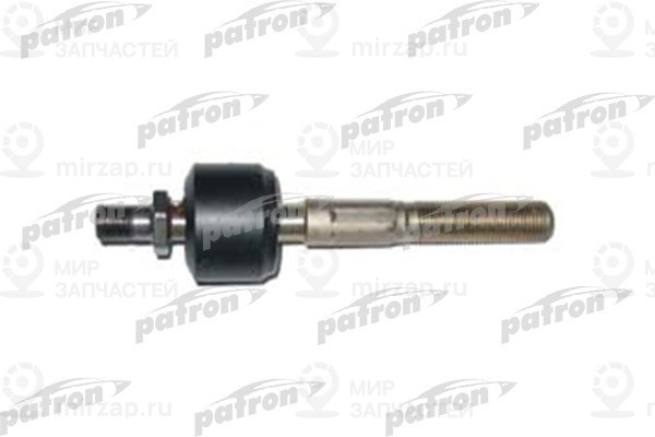 Запчасть PATRON PS2013