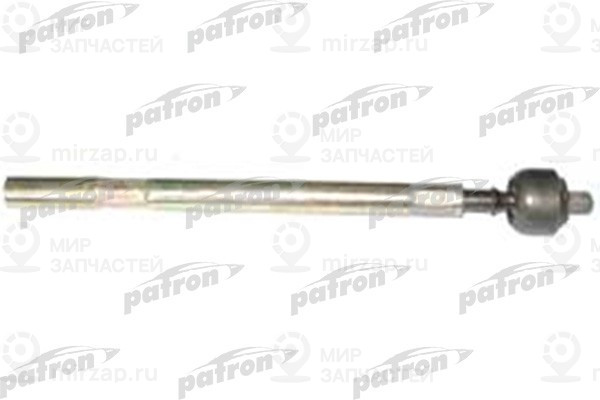 Запчасть PATRON PS2016