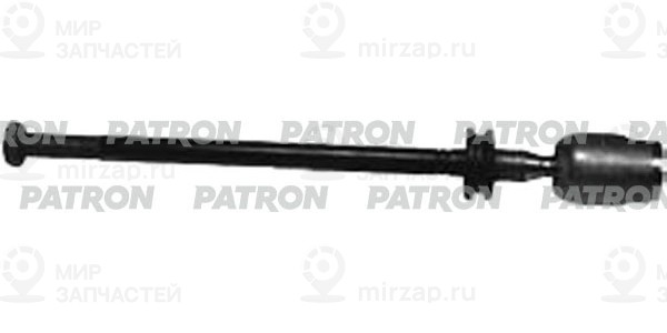 Запчасть PATRON PS2020