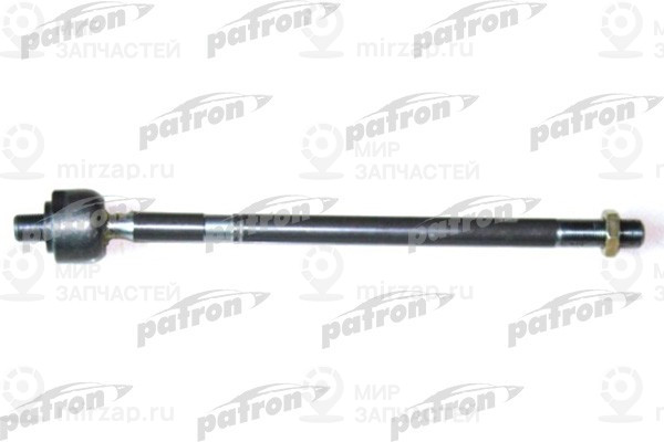 Запчасть PATRON PS2022