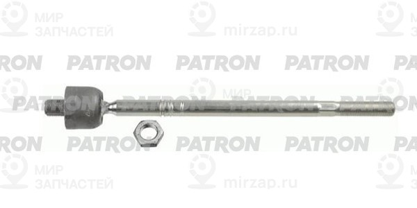 Запчасть PATRON PS20225