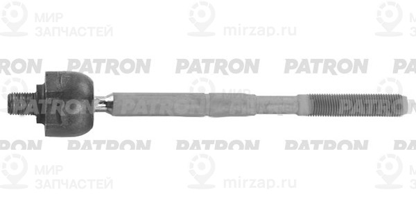 Запчасть PATRON PS20226