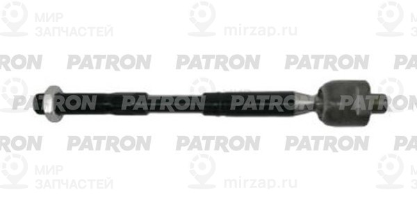 Запчасть PATRON PS20228