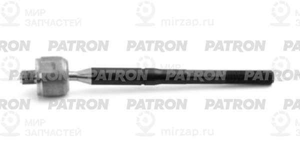 Запчасть PATRON PS20229