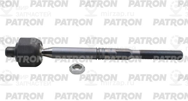 Запчасть PATRON PS20230