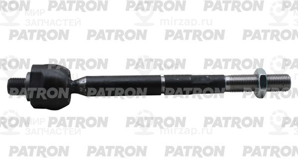 Запчасть PATRON PS20231
