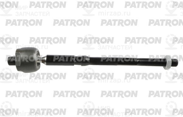 Запчасть PATRON PS20238
