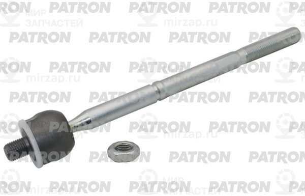 Запчасть PATRON PS20241
