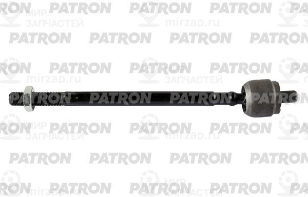 Запчасть PATRON PS20242