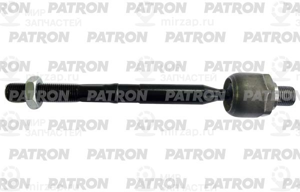 Запчасть PATRON PS20243