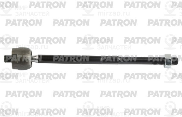 Запчасть PATRON PS20246