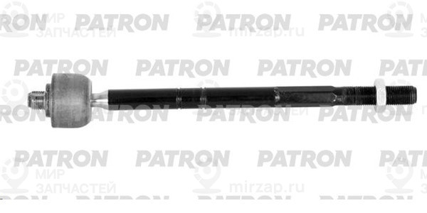 Запчасть PATRON PS20252