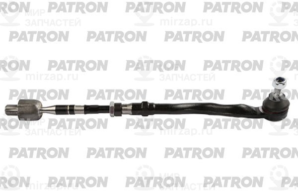 Запчасть PATRON PS2025L