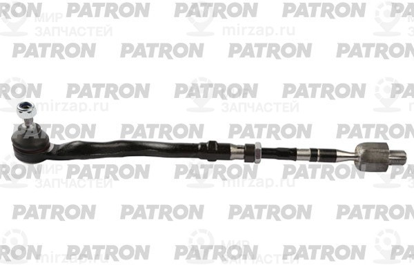 Запчасть PATRON PS2025R