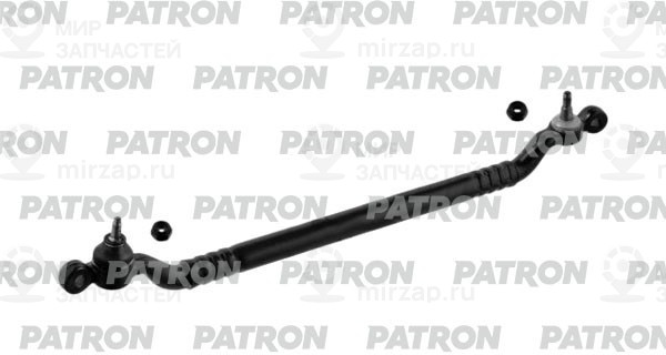 Запчасть PATRON PS2032