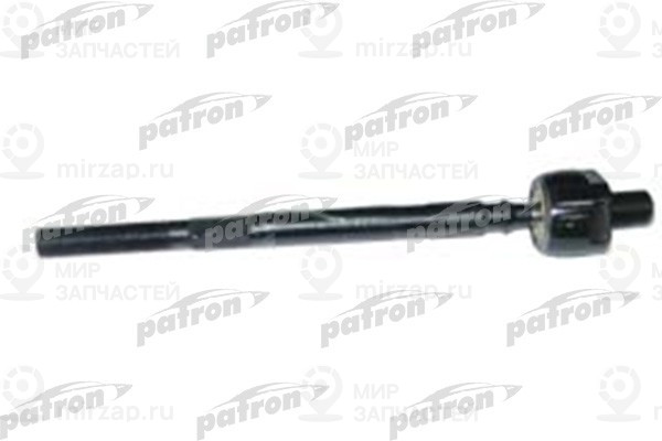 Запчасть PATRON PS2034