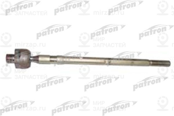 Запчасть PATRON PS2036