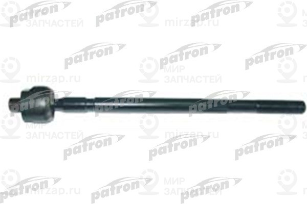 Запчасть PATRON PS2037