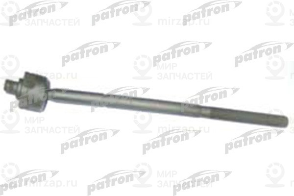 Запчасть PATRON PS2038