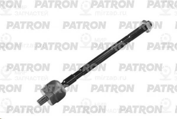 Запчасть PATRON PS2039