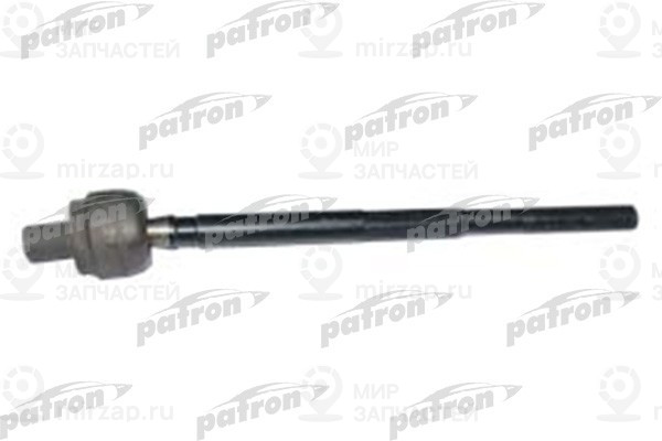Запчасть PATRON PS2041