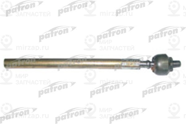 Запчасть PATRON PS2043