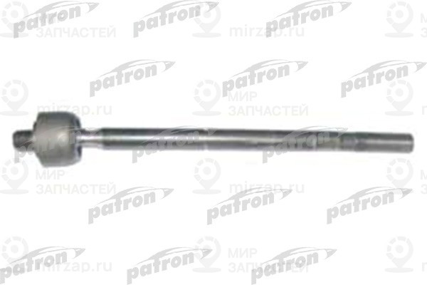 Запчасть PATRON PS2045