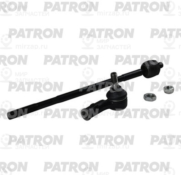 Запчасть PATRON PS2048L