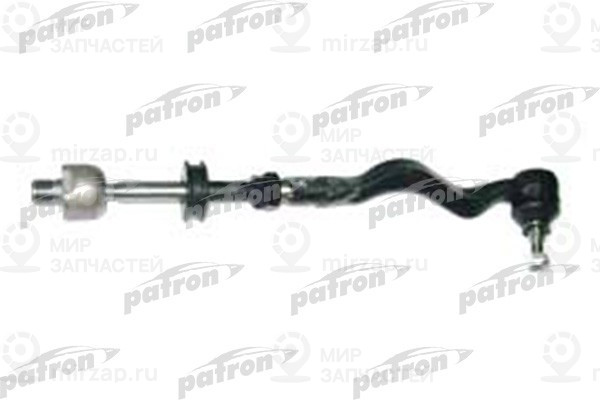 Запчасть PATRON PS2049R