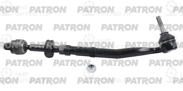 Запчасть PATRON PS2050L