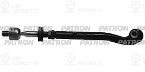 Запчасть PATRON PS2050R