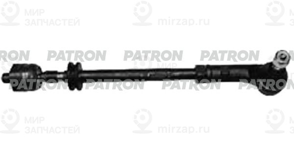 Запчасть PATRON PS2051R