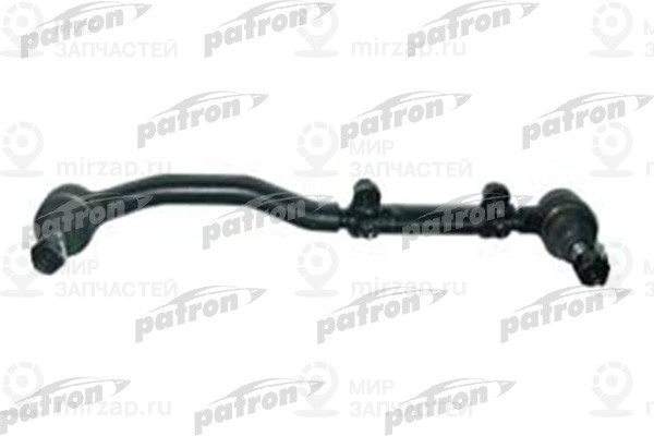 Запчасть PATRON PS2055L