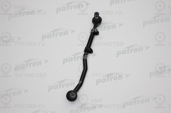 Запчасть PATRON PS2055R
