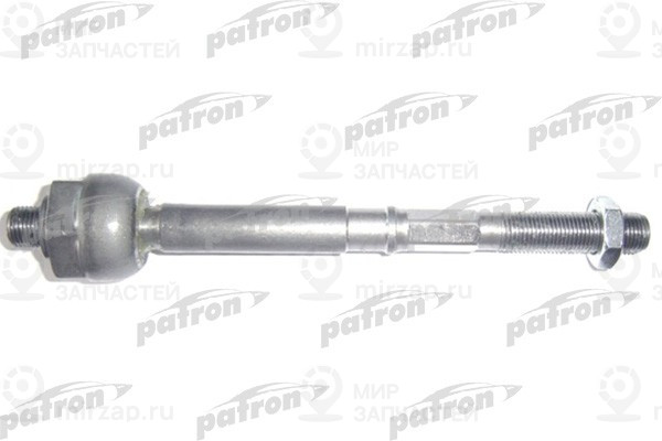 Запчасть PATRON PS2056