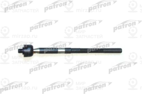 Запчасть PATRON PS2057