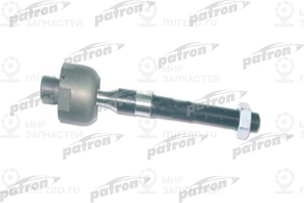 Запчасть PATRON PS2058