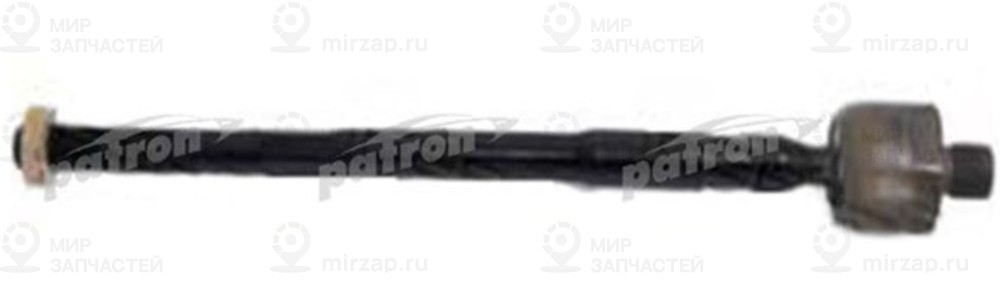 Запчасть PATRON PS2059