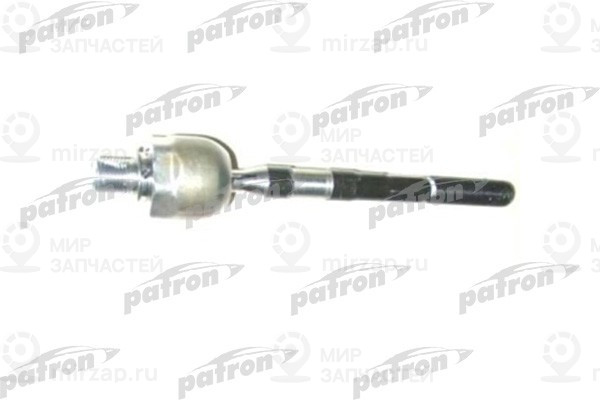 Запчасть PATRON PS2060