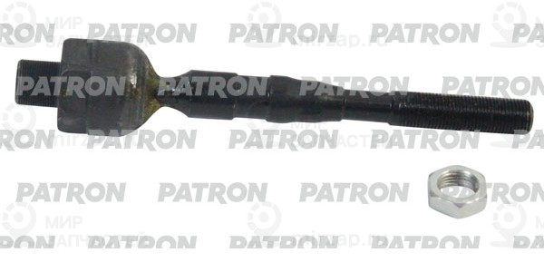 Запчасть PATRON PS2061