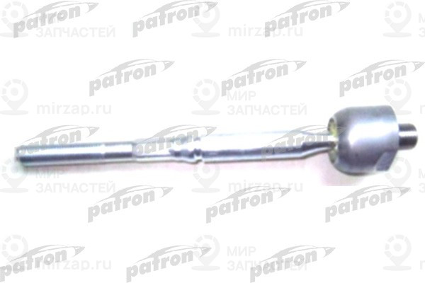 Запчасть PATRON PS2062