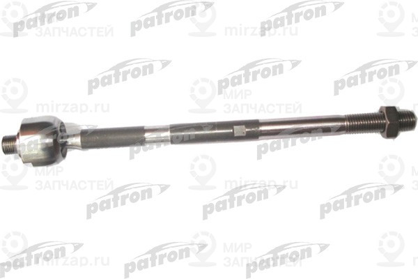 Запчасть PATRON PS2064
