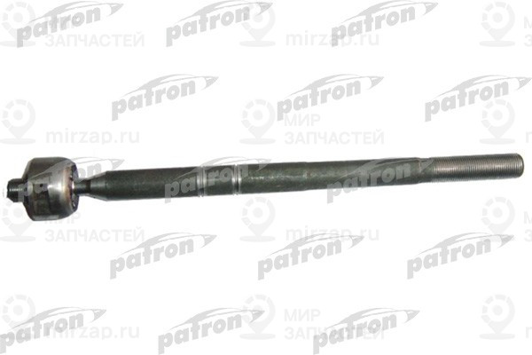 Запчасть PATRON PS2065