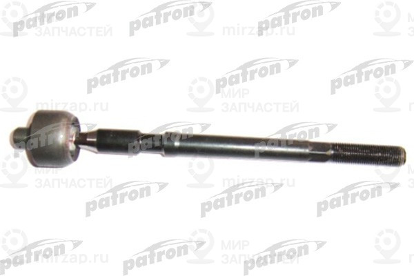 Запчасть PATRON PS2066
