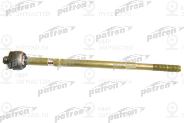 Запчасть PATRON PS2067