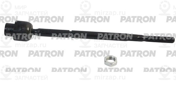 Запчасть PATRON PS2073