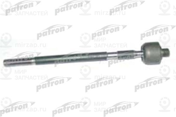 Запчасть PATRON PS2075