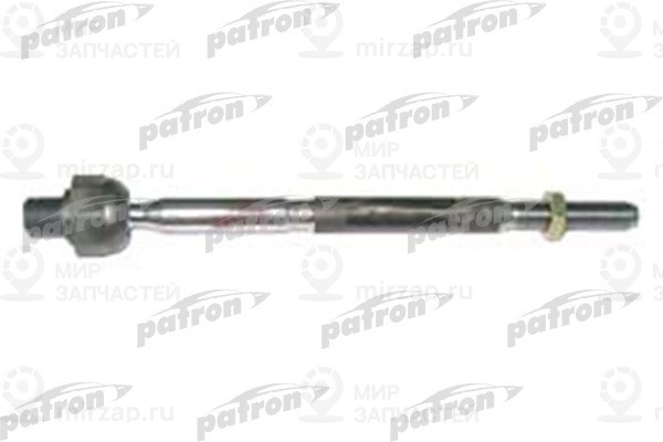 Запчасть PATRON PS2077