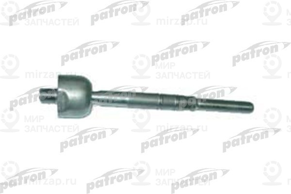 Запчасть PATRON PS2078