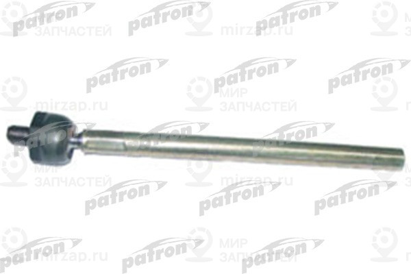 Запчасть PATRON PS2079